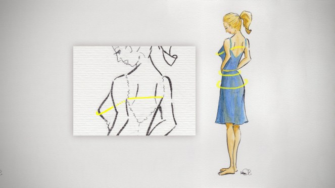 grafik-massnehmen-illu