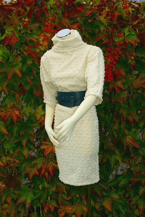 kleid-vanessa-herbst