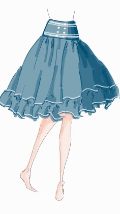 blue-skirt_0