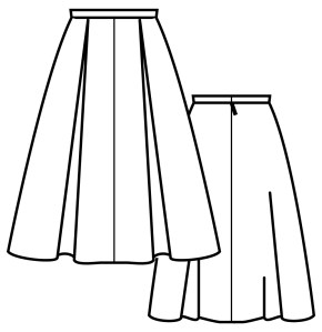 Betty techn Zeichnung-01