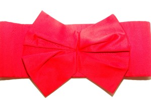 guertel_mit_schleife