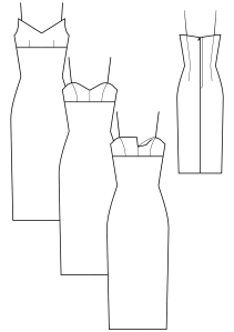 Kitty Techn Zeichnung-01